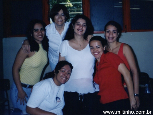 Foto - Yasmin (34).jpg